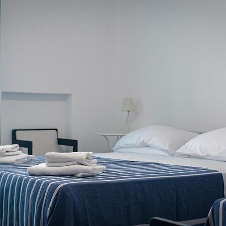 Hotel Mediterraneo Terme Luigiane Zewnętrze zdjęcie